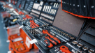 SKAFCO Middle East General Trading