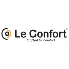 Le Confort