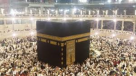 Al Reayah Hajj & Umra Organizing