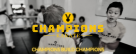 Champions Karate Academy
