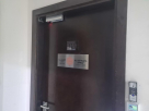 Alashrafia Saray Vacation Homes Rental
