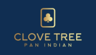 Clove Tree Pan Indian