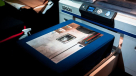 Digital Business Machines