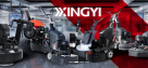 Xingyi Middle East
