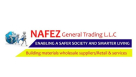 Nafez General Trading