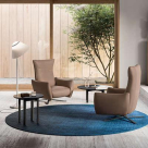 Calligaris