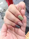 Skystar Ladies Salon