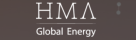 H M A Global Energy Trading