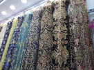 Fazel Hadi Abdul Hadi Textile Trading