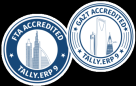 Chaturvedi Accountants