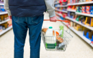 Badsha Kaled Grocery Store