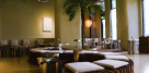 Finger Touch Interiors