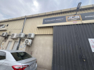 Two Stars Technical Services