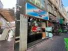 Madinat Alnoor Air Conditioning Services