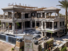 Khales Project Management