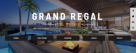 Grand Regal Real Estate L.l.c