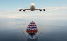 Continental Line Shipping & Freight