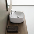German Home For Bathrooms & Kitchens