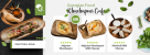 Khachapuri Cafe