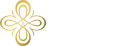 Spa Nations Management Consultancies