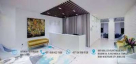 The Psychiatry & Therapy Center Fz