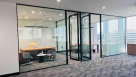 The Cloisons Building Materials Trading