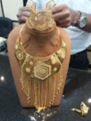 Osan Art Jewellery