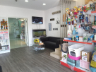 Advanced Pet Care Clinic