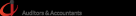 Axis Line International Auditors & Accountants