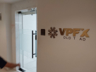 Vpfix Gold Trading