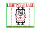 Lighting Village Electricals & Sanitary Ware Trading