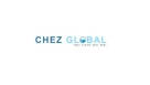 Chez global Real Estate