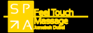 Feel Touch Massage Center