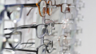 Ateliee Optics
