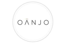 Oanjo Restaurant