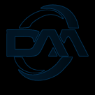 Dar Al Aliyah General Trading
