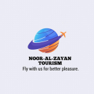 Noor Alzahid Travel And Tourism
