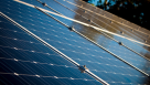 Z Solar Energy Systems