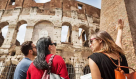 Sama Nest Travel And Tourism
