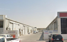 Ecoval Trading Warehouse