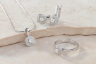 Al Shumookh Jewellery