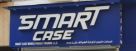 Smart Case Mobile Phones Trading