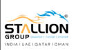 Stallion Onebyte Trading