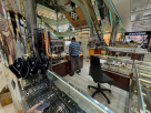 Yousaf Almas Trading
