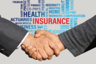 National Health Insurance Company