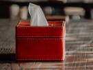 Vip Tissues Manufacturing