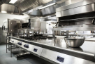 Alto Shaam Catering Equipments Trading