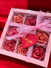 Tresure Box