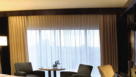 Al Zairah Blinds