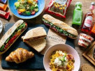 Panifco Cafe